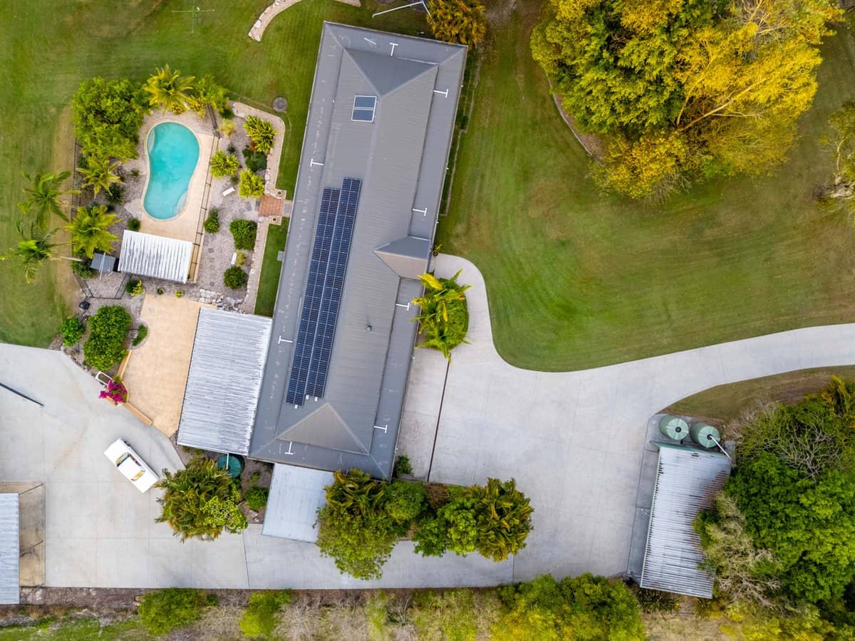 28-32 Crystal Brook Road, NEW BEITH - Thumbnail 4