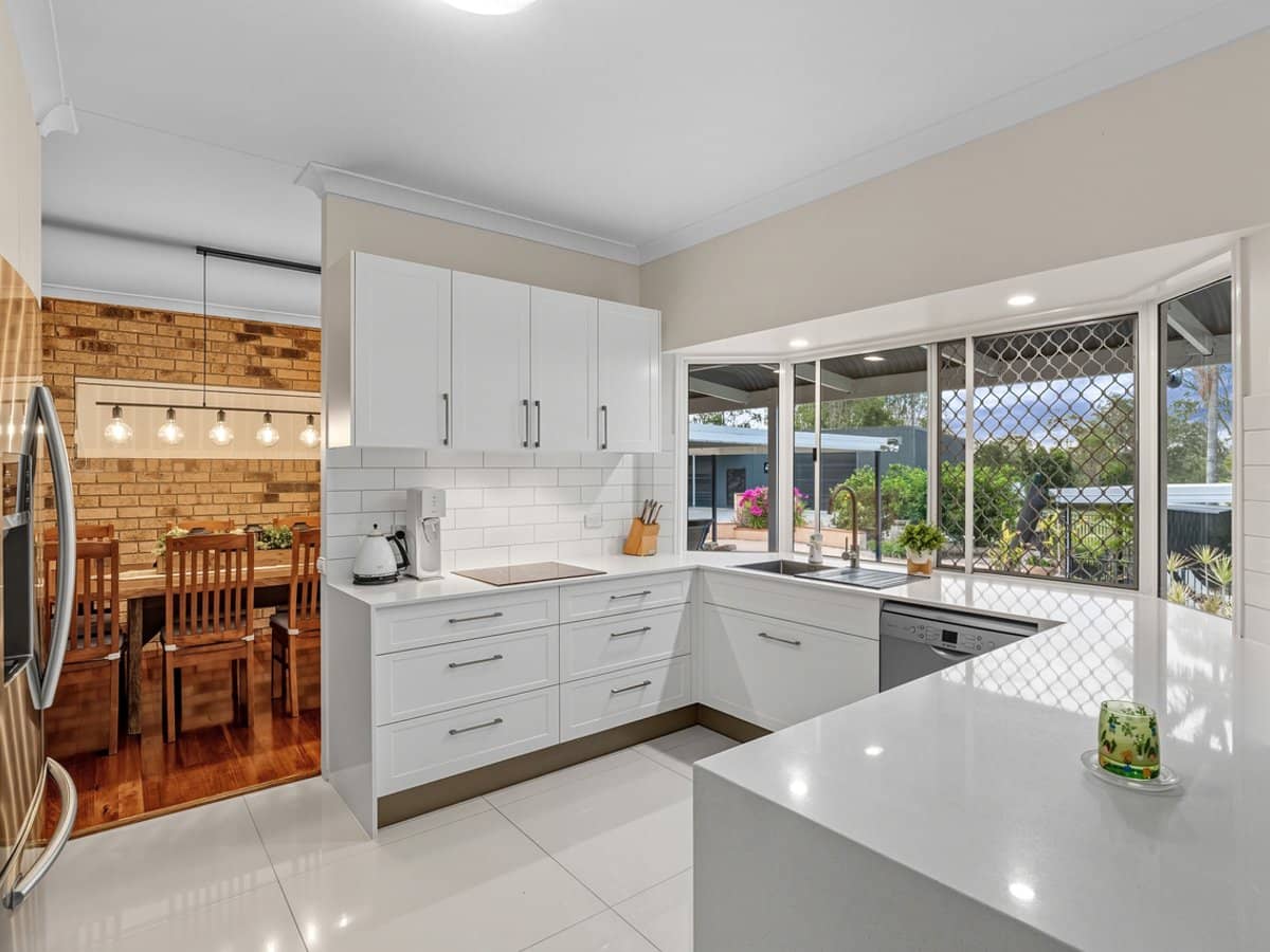 28-32 Crystal Brook Road, NEW BEITH - Thumbnail 5