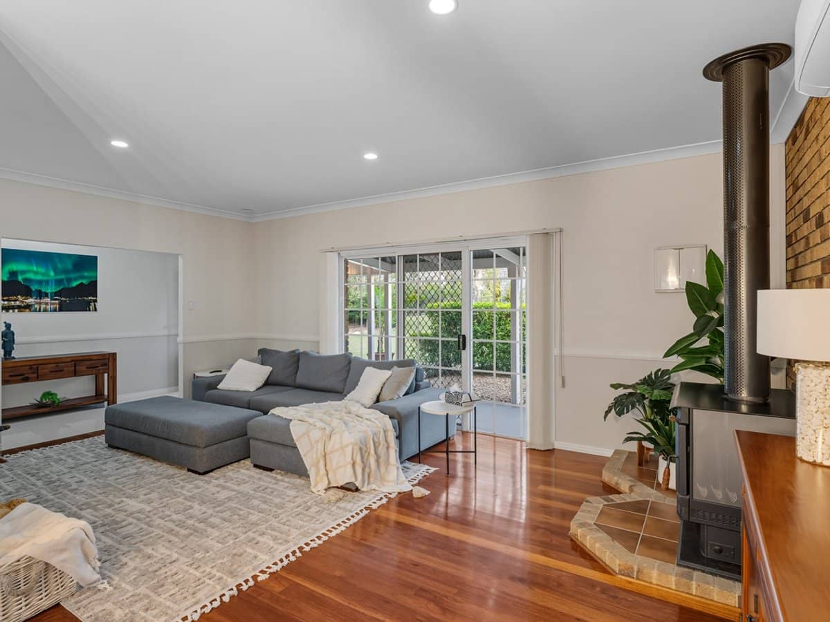 28-32 Crystal Brook Road, NEW BEITH - Thumbnail 7