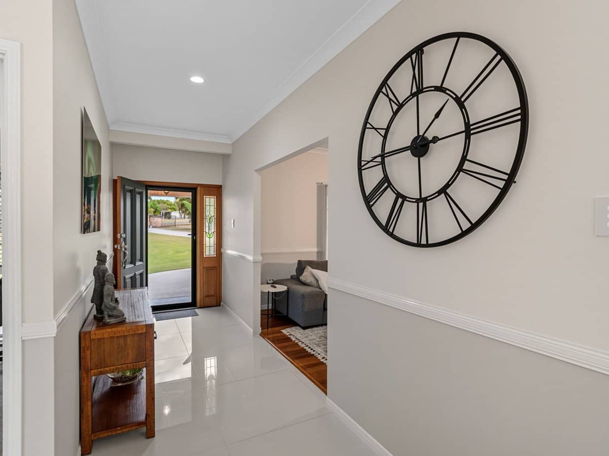 28-32 Crystal Brook Road, NEW BEITH - Thumbnail 8