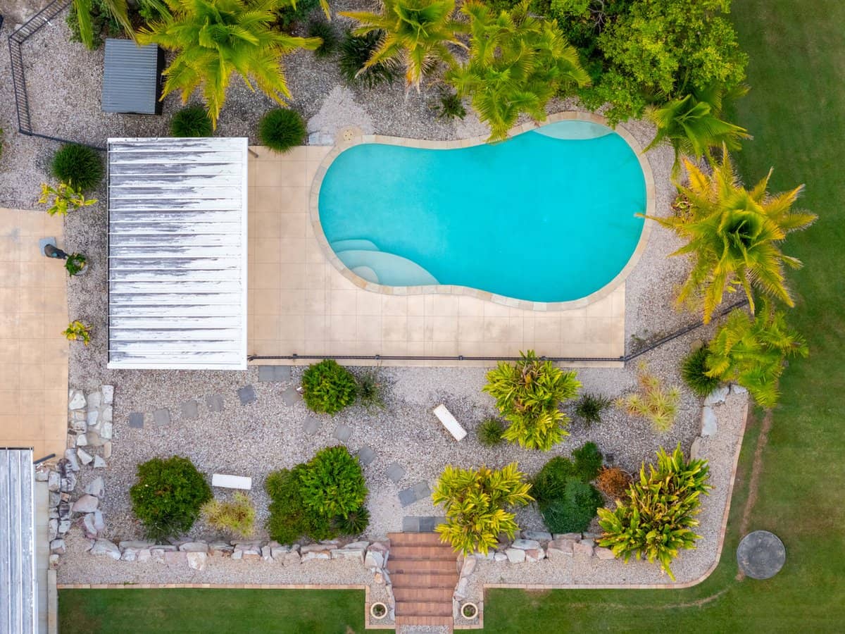 28-32 Crystal Brook Road, NEW BEITH - Thumbnail 9