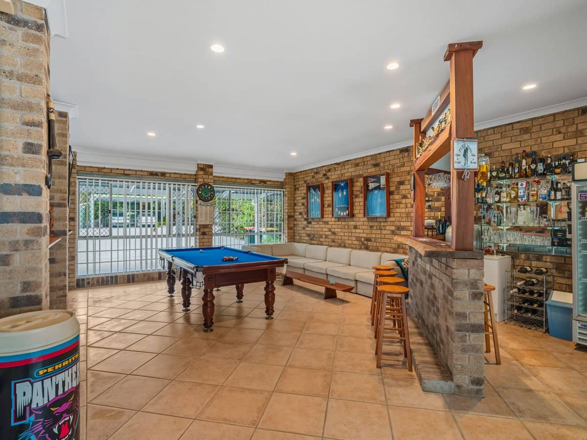 28-32 Crystal Brook Road, NEW BEITH - Thumbnail 10