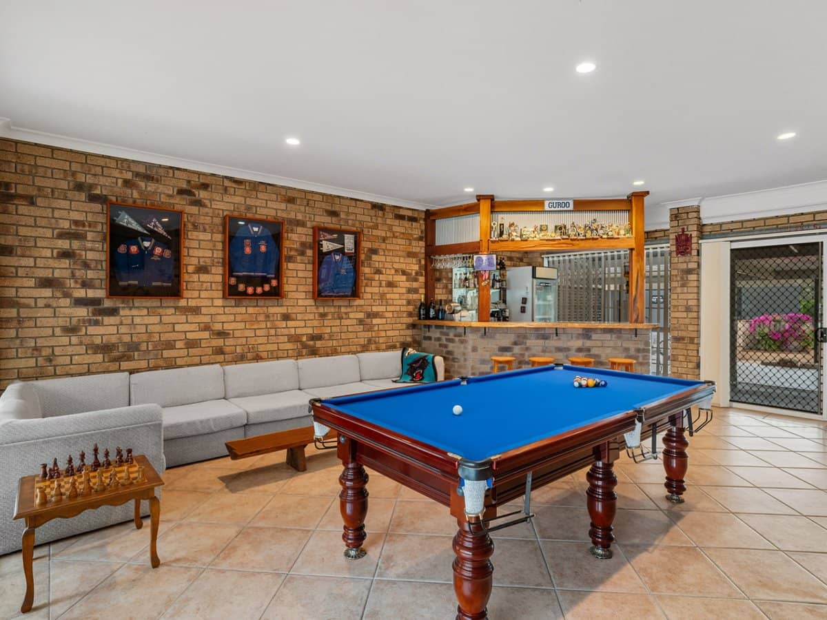 28-32 Crystal Brook Road, NEW BEITH - Thumbnail 11