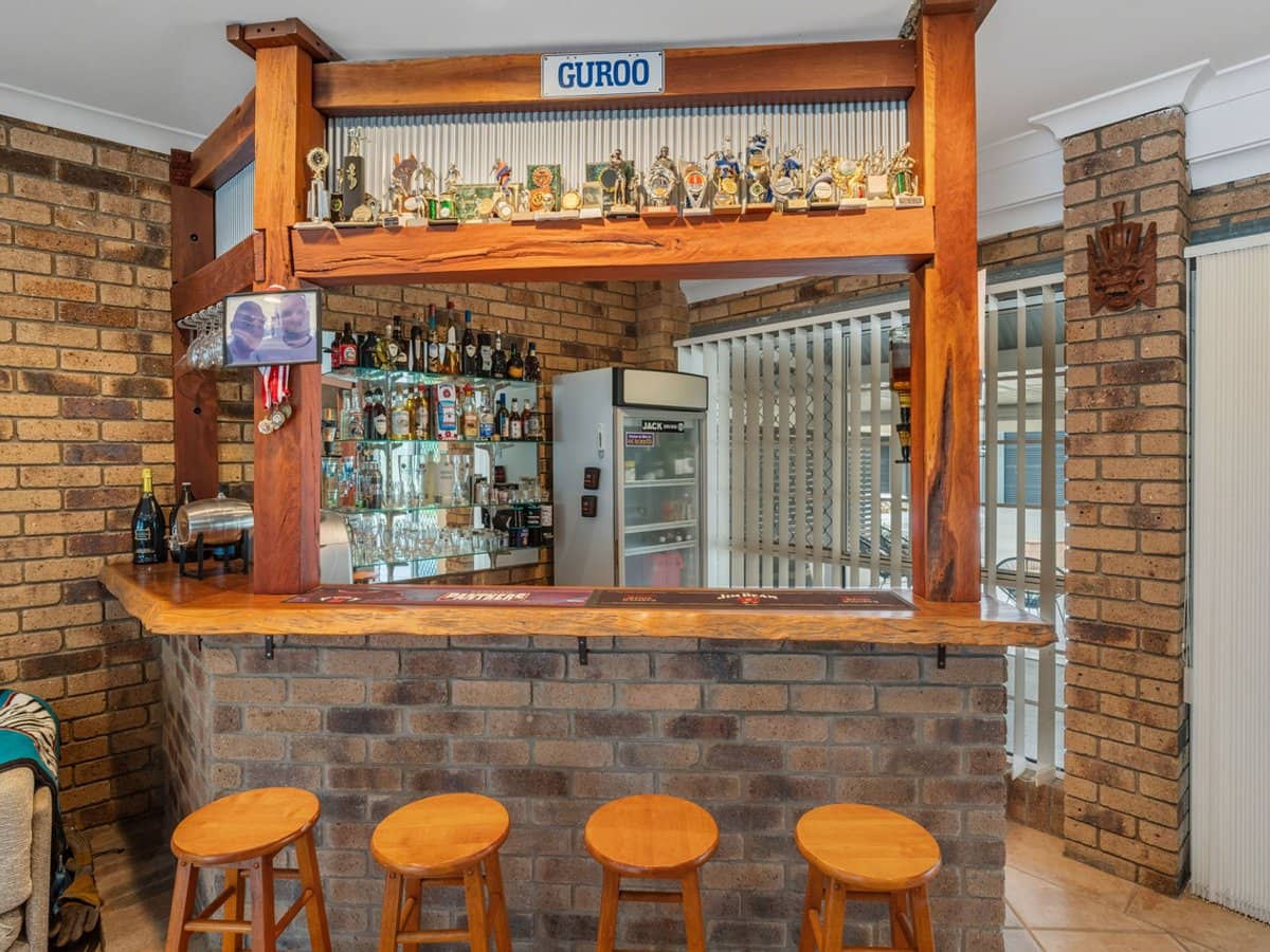 28-32 Crystal Brook Road, NEW BEITH - Thumbnail 12