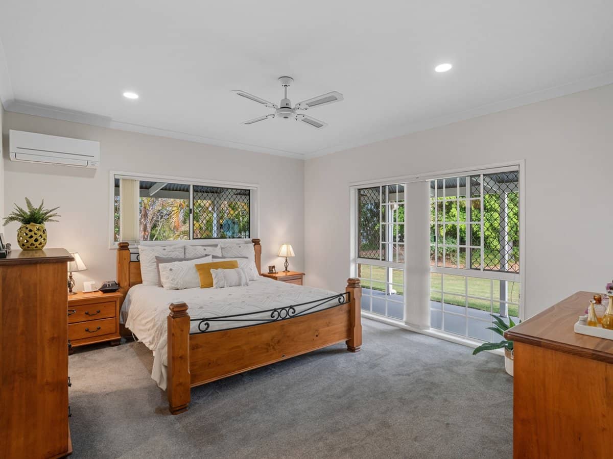 28-32 Crystal Brook Road, NEW BEITH - Thumbnail 13