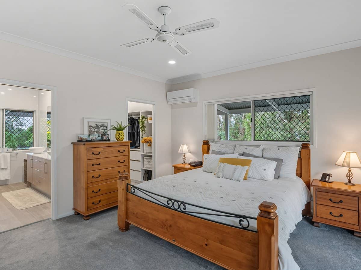 28-32 Crystal Brook Road, NEW BEITH - Thumbnail 14