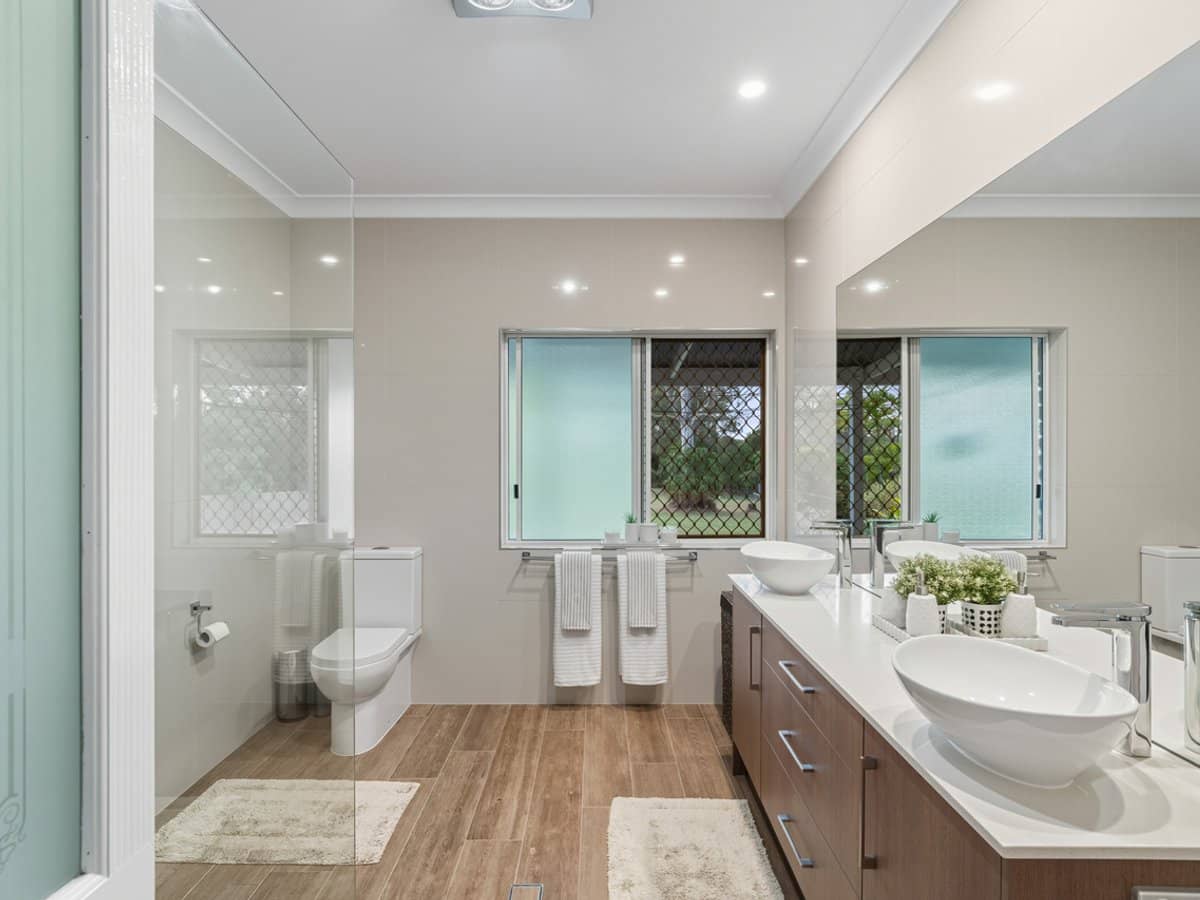 28-32 Crystal Brook Road, NEW BEITH - Thumbnail 15