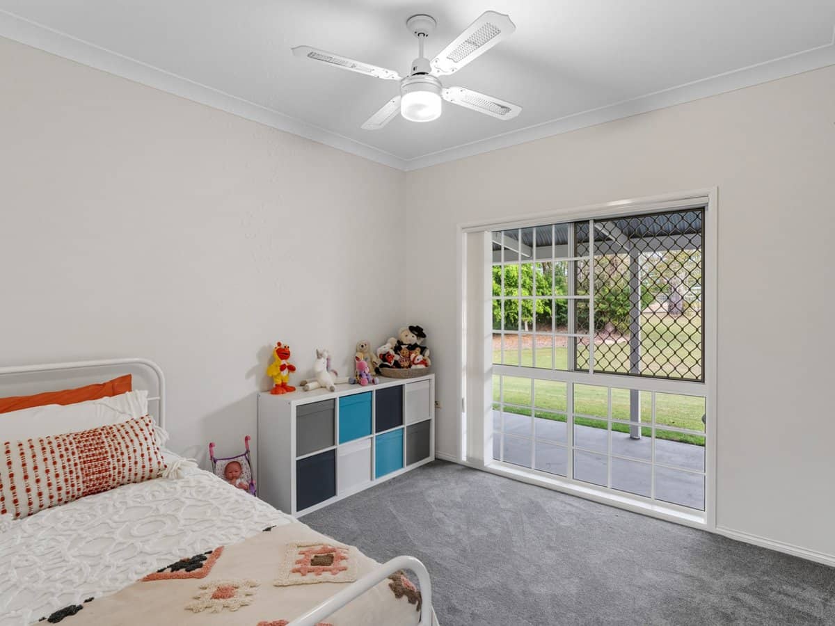 28-32 Crystal Brook Road, NEW BEITH - Thumbnail 17