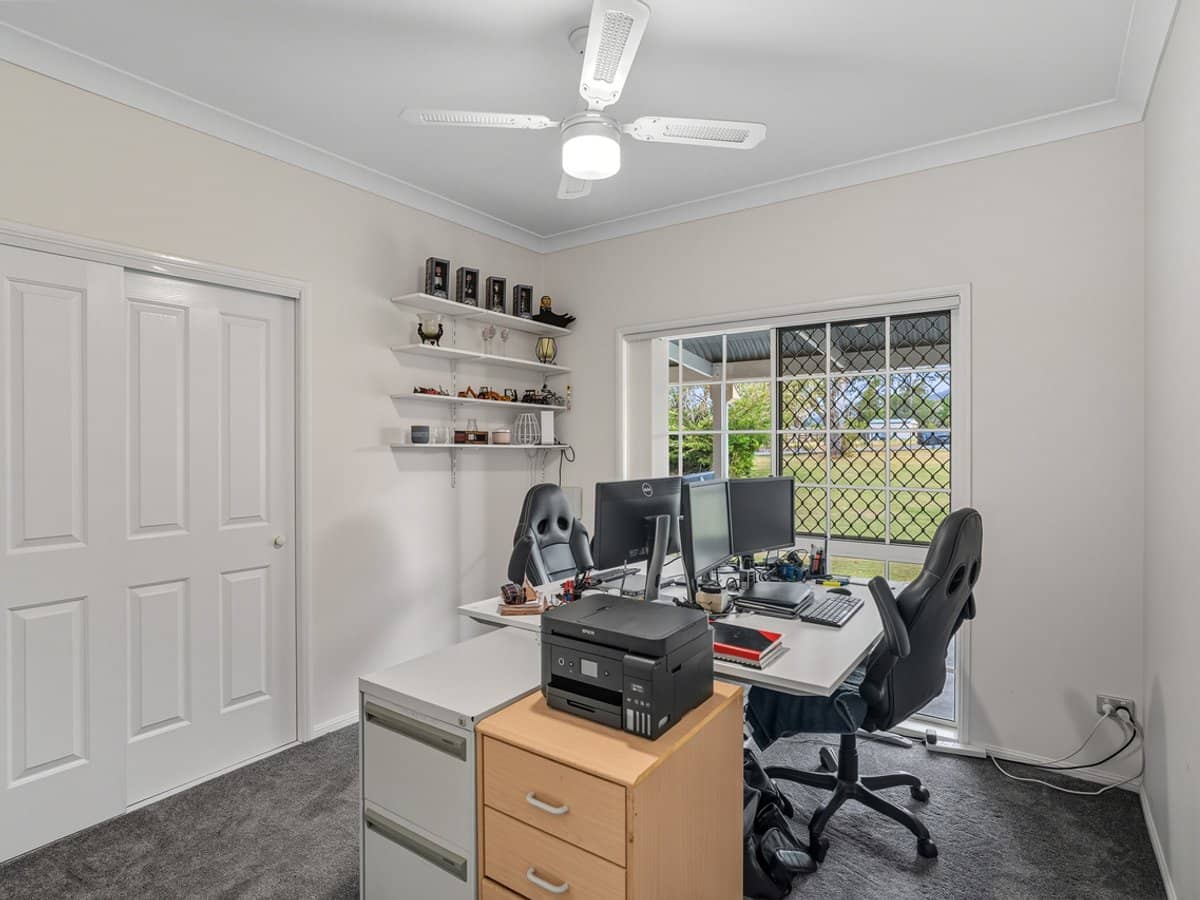 28-32 Crystal Brook Road, NEW BEITH - Thumbnail 18