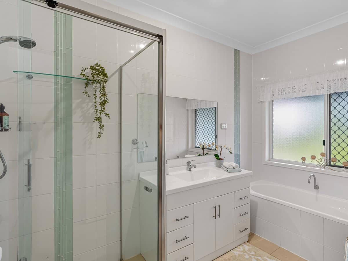 28-32 Crystal Brook Road, NEW BEITH - Thumbnail 19