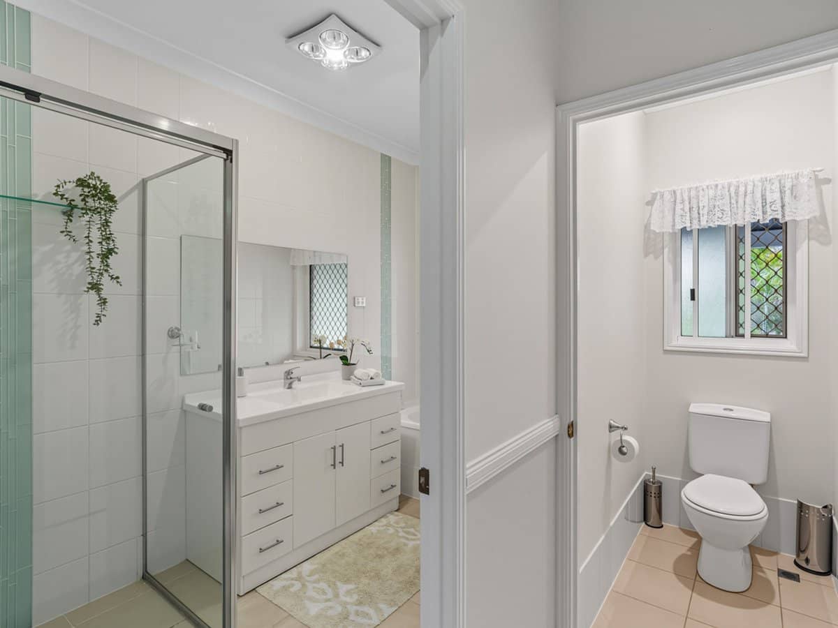 28-32 Crystal Brook Road, NEW BEITH - Thumbnail 20