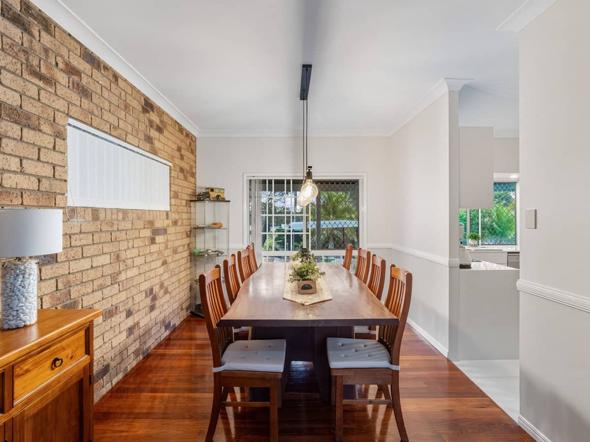 28-32 Crystal Brook Road, NEW BEITH - Thumbnail 21