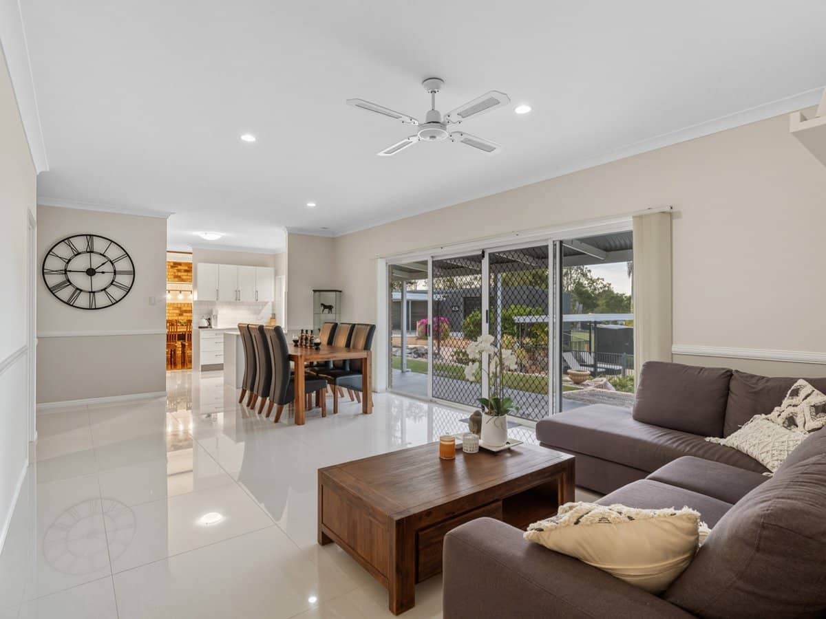 28-32 Crystal Brook Road, NEW BEITH - Thumbnail 23