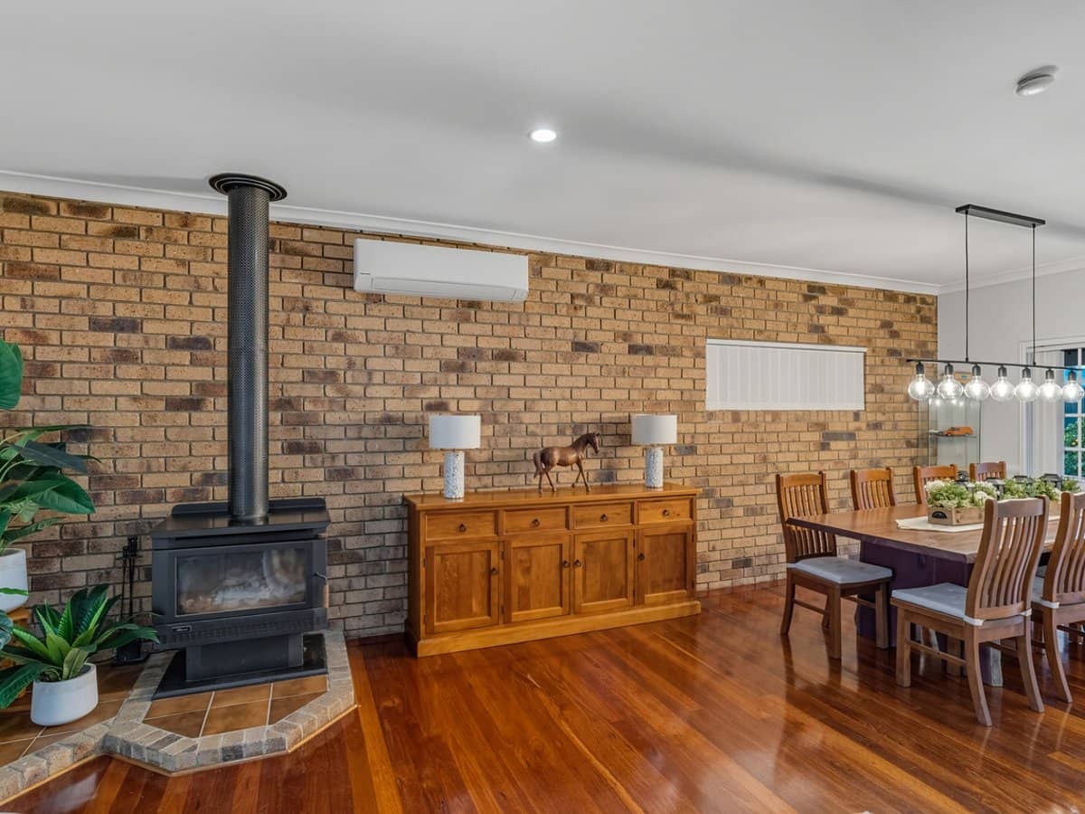 28-32 Crystal Brook Road, NEW BEITH - Thumbnail 25