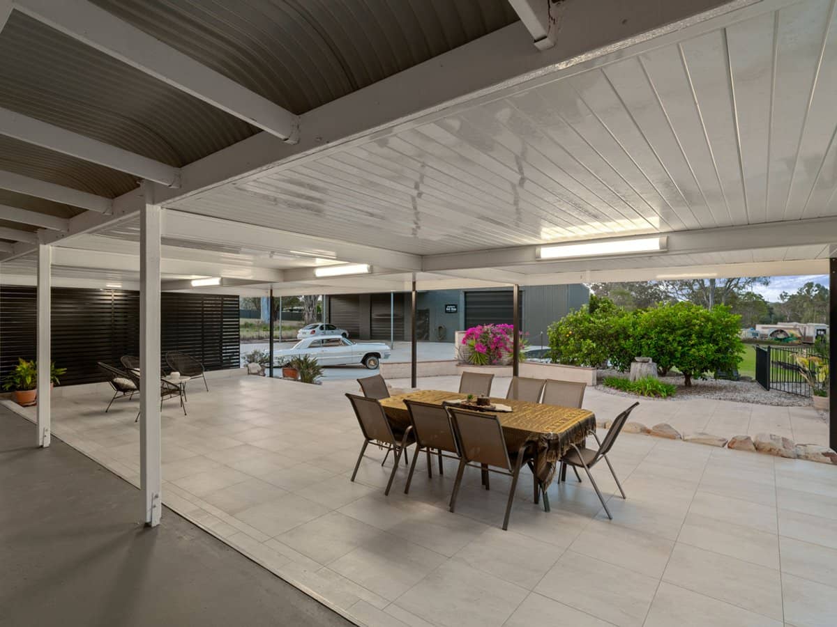 28-32 Crystal Brook Road, NEW BEITH - Thumbnail 26