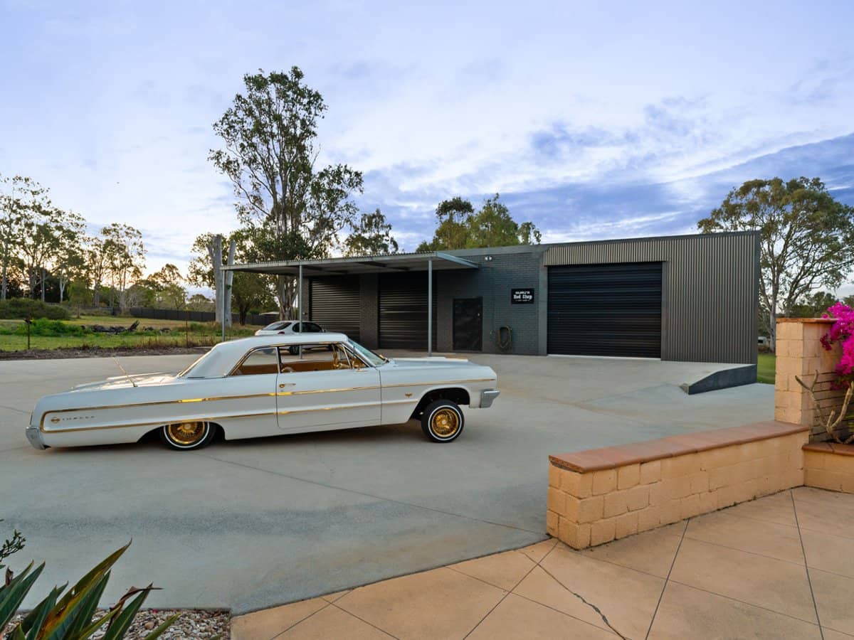 28-32 Crystal Brook Road, NEW BEITH - Thumbnail 27