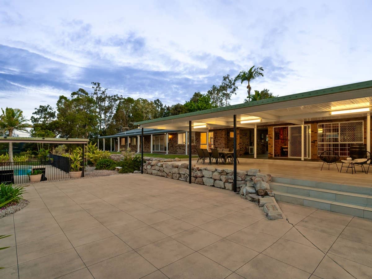 28-32 Crystal Brook Road, NEW BEITH - Thumbnail 28