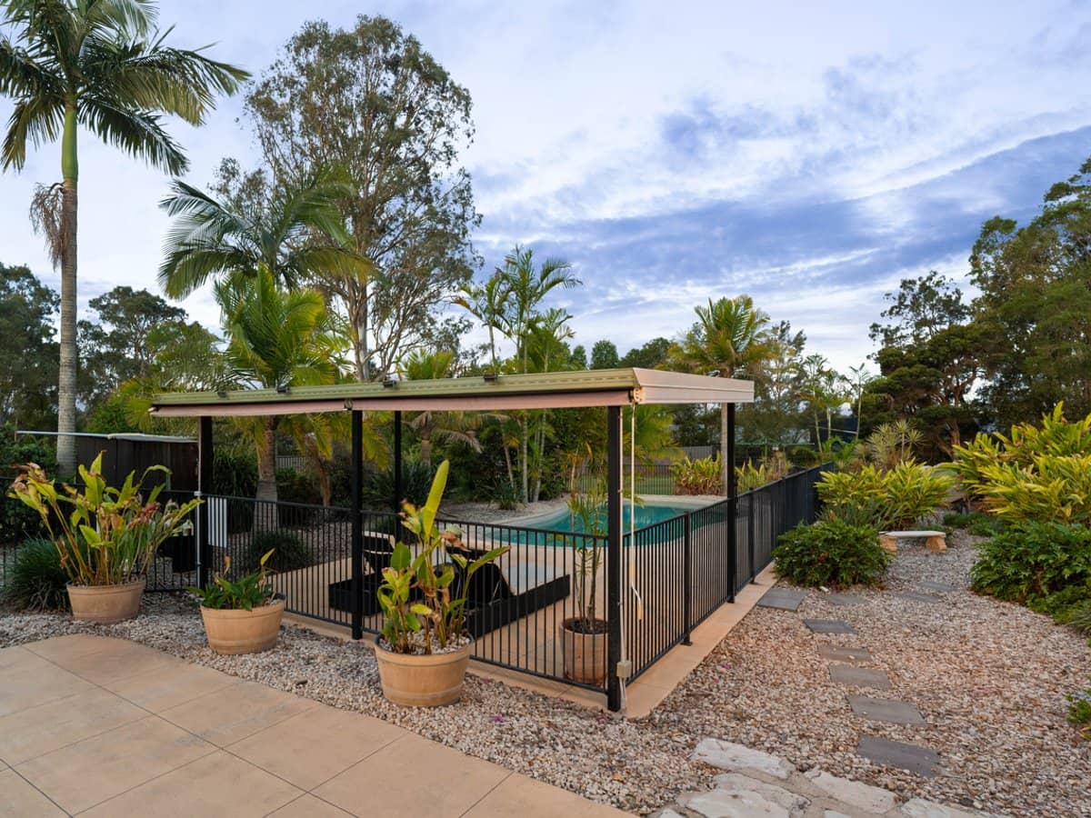 28-32 Crystal Brook Road, NEW BEITH - Thumbnail 29