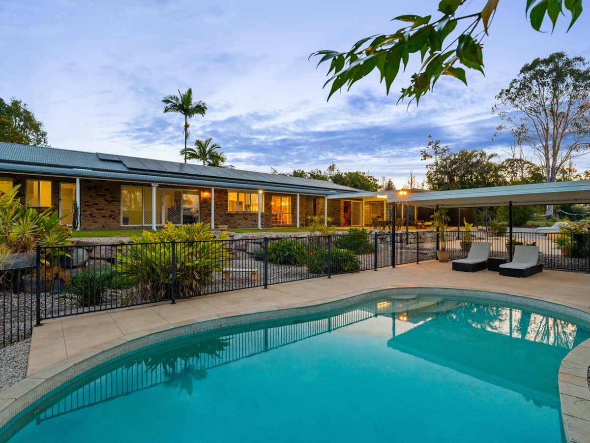 28-32 Crystal Brook Road, NEW BEITH - Thumbnail 30