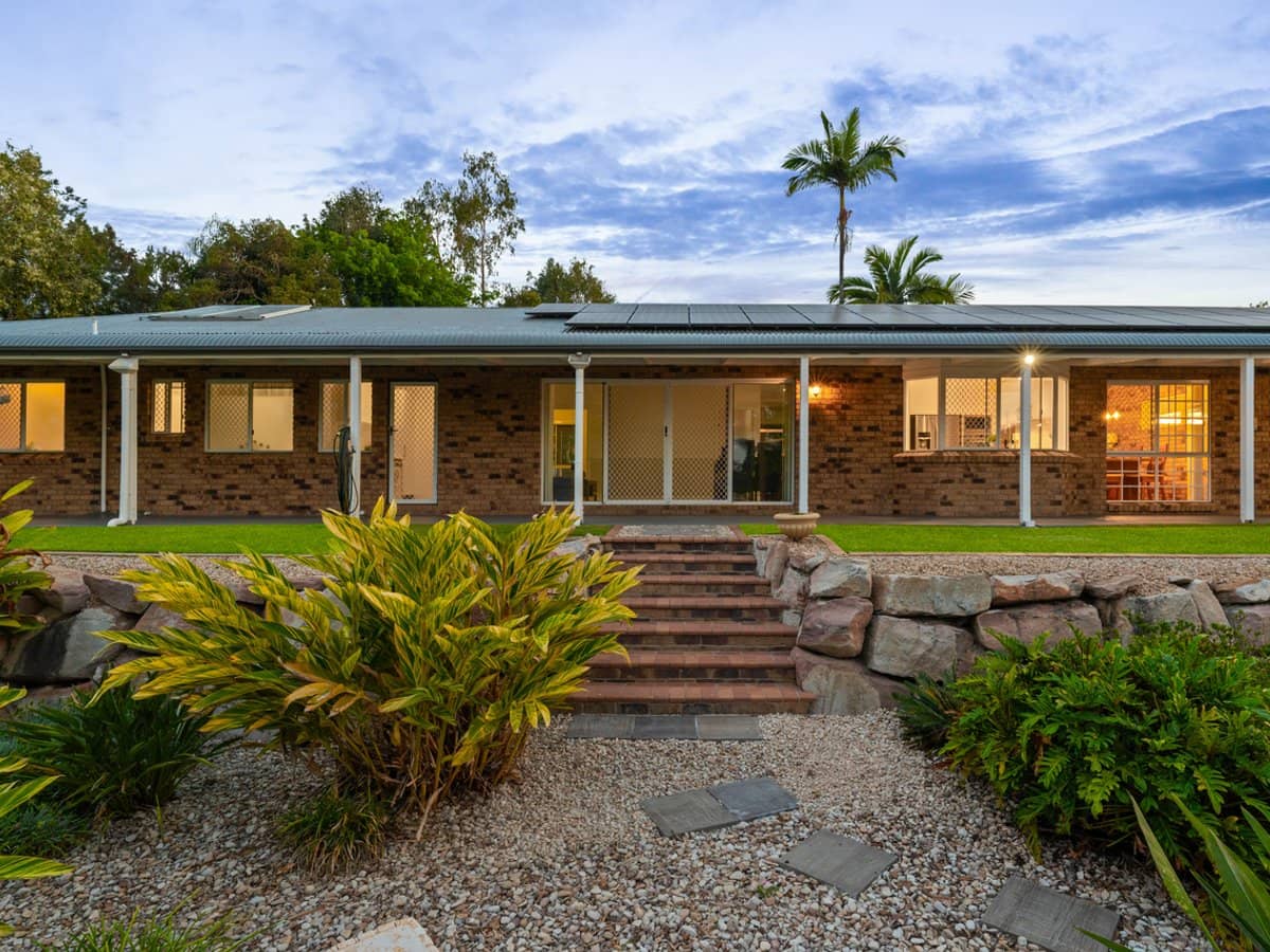 28-32 Crystal Brook Road, NEW BEITH - Thumbnail 31