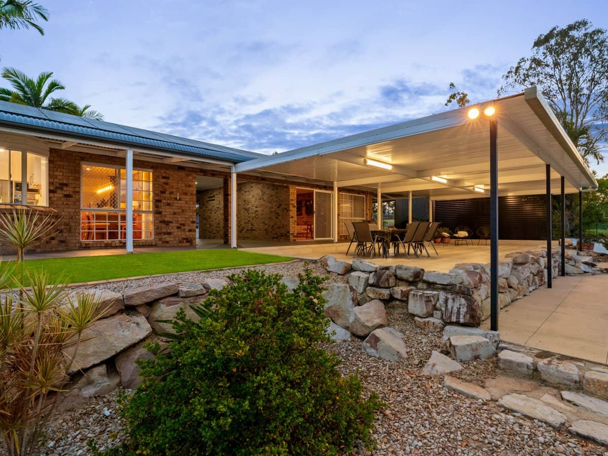 28-32 Crystal Brook Road, NEW BEITH - Thumbnail 32