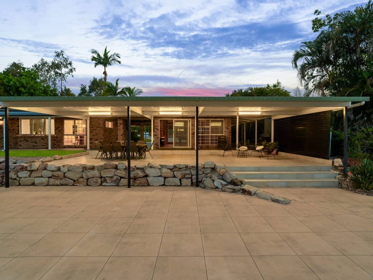 28-32 Crystal Brook Road, NEW BEITH - Thumbnail 33