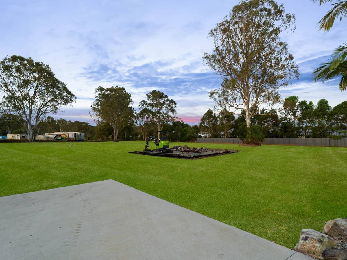 28-32 Crystal Brook Road, NEW BEITH - Thumbnail 34