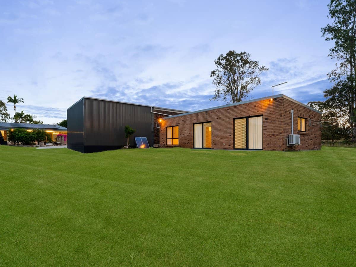 28-32 Crystal Brook Road, NEW BEITH - Thumbnail 35