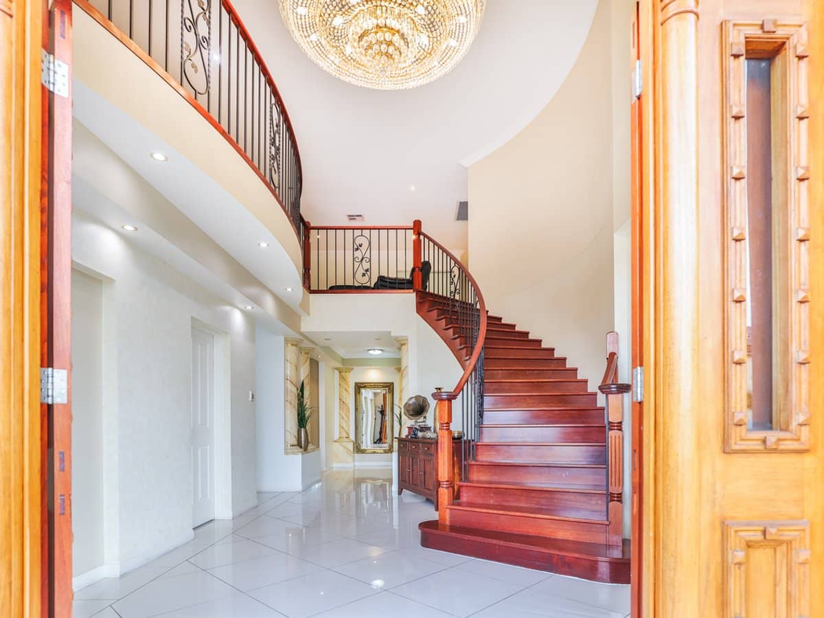 180 Hawthorn Circuit, STRETTON - Thumbnail 3