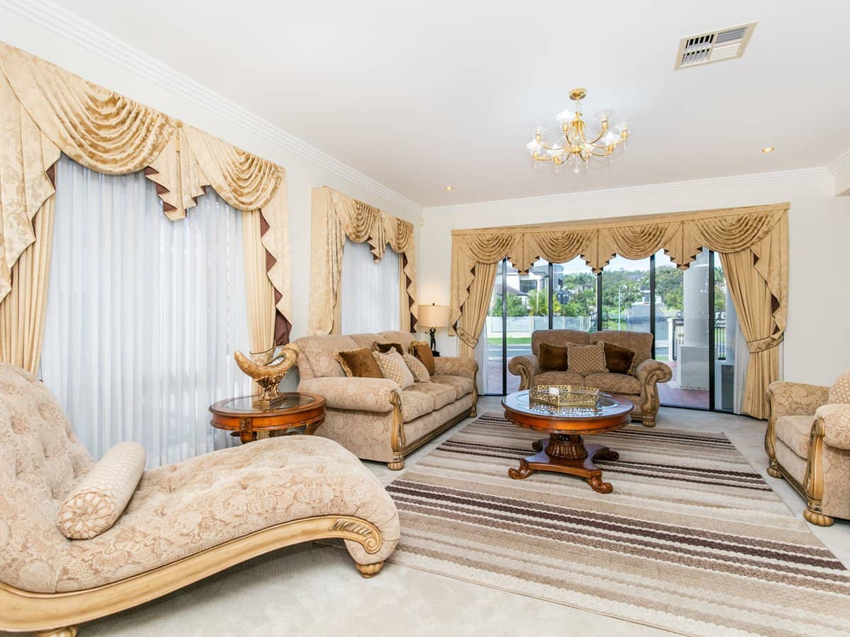 180 Hawthorn Circuit, STRETTON - Thumbnail 4