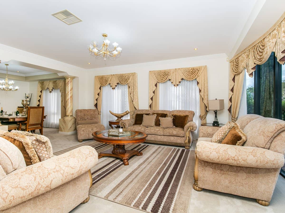 180 Hawthorn Circuit, STRETTON - Thumbnail 5