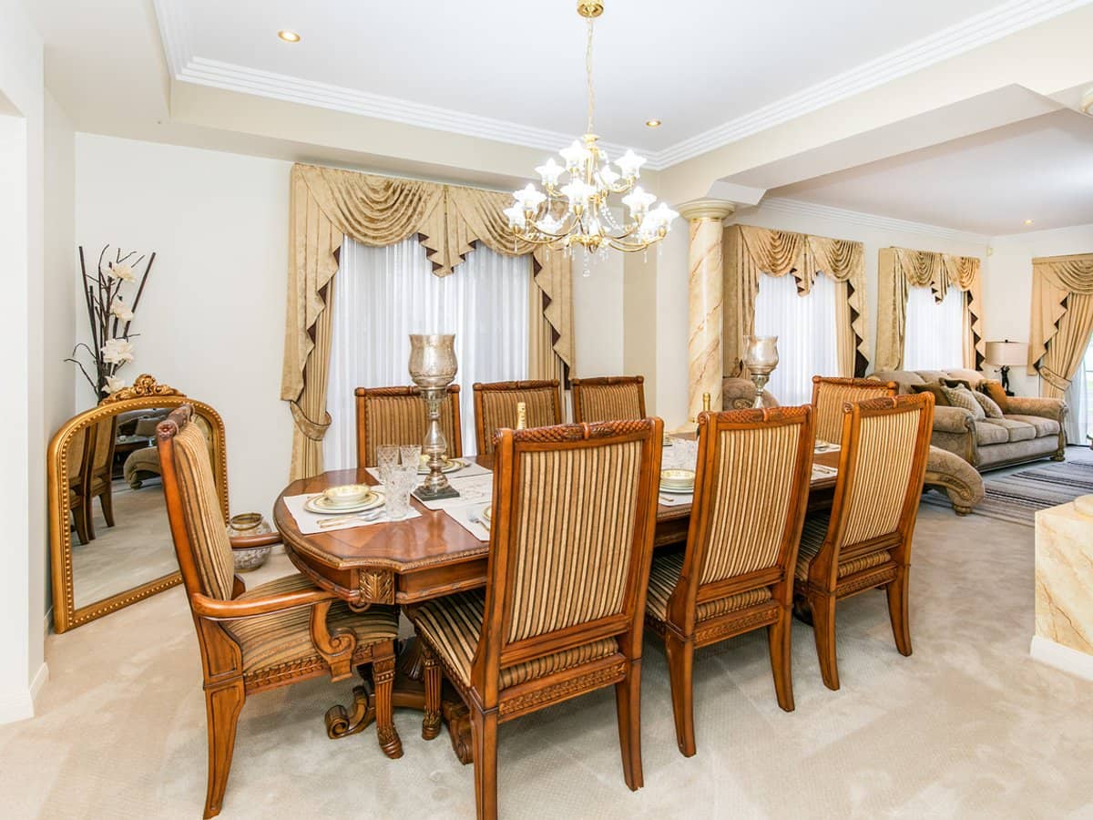 180 Hawthorn Circuit, STRETTON - Thumbnail 6