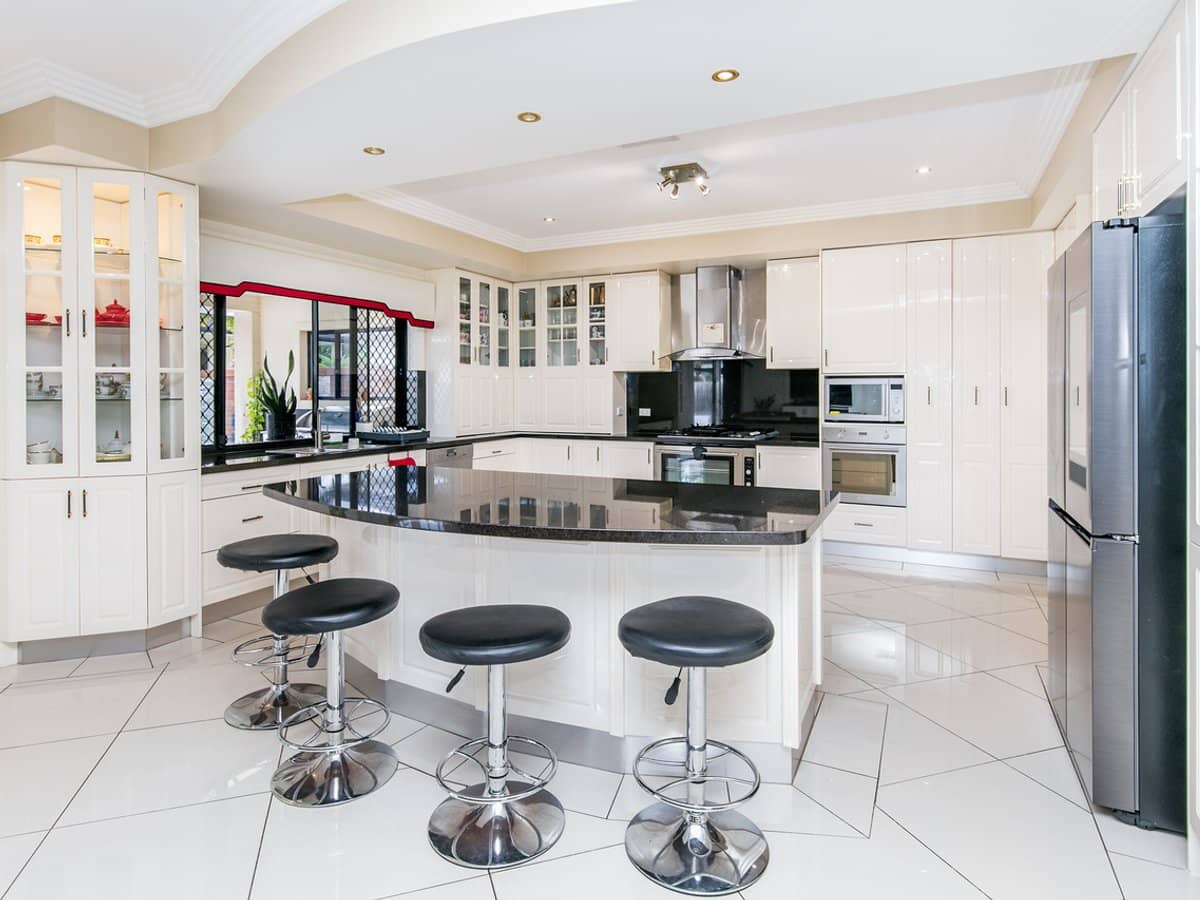 180 Hawthorn Circuit, STRETTON - Thumbnail 7