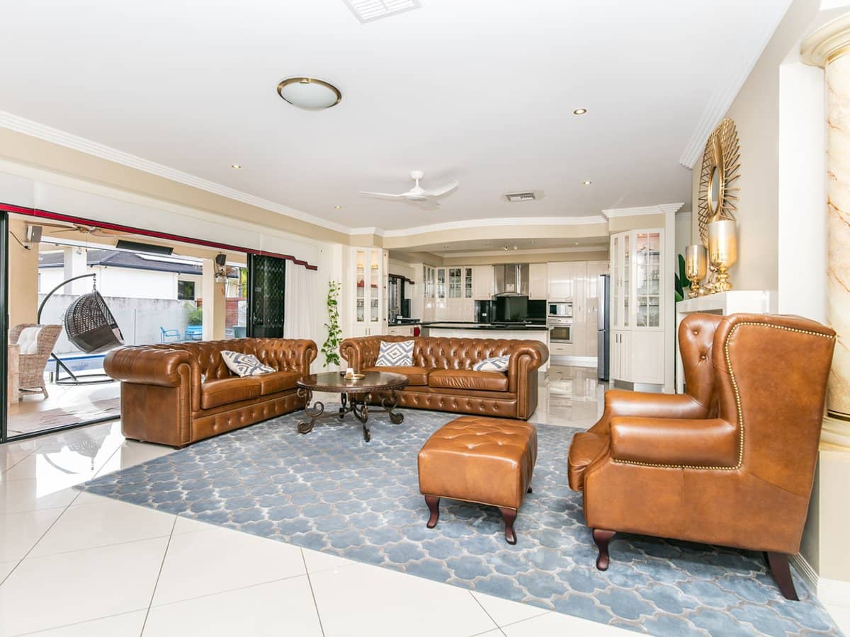 180 Hawthorn Circuit, STRETTON - Thumbnail 9