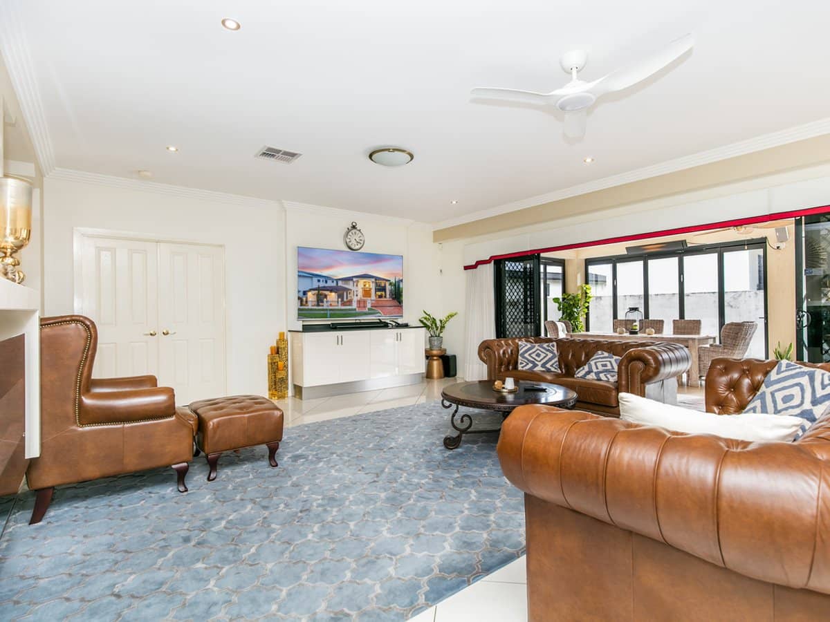 180 Hawthorn Circuit, STRETTON - Thumbnail 10