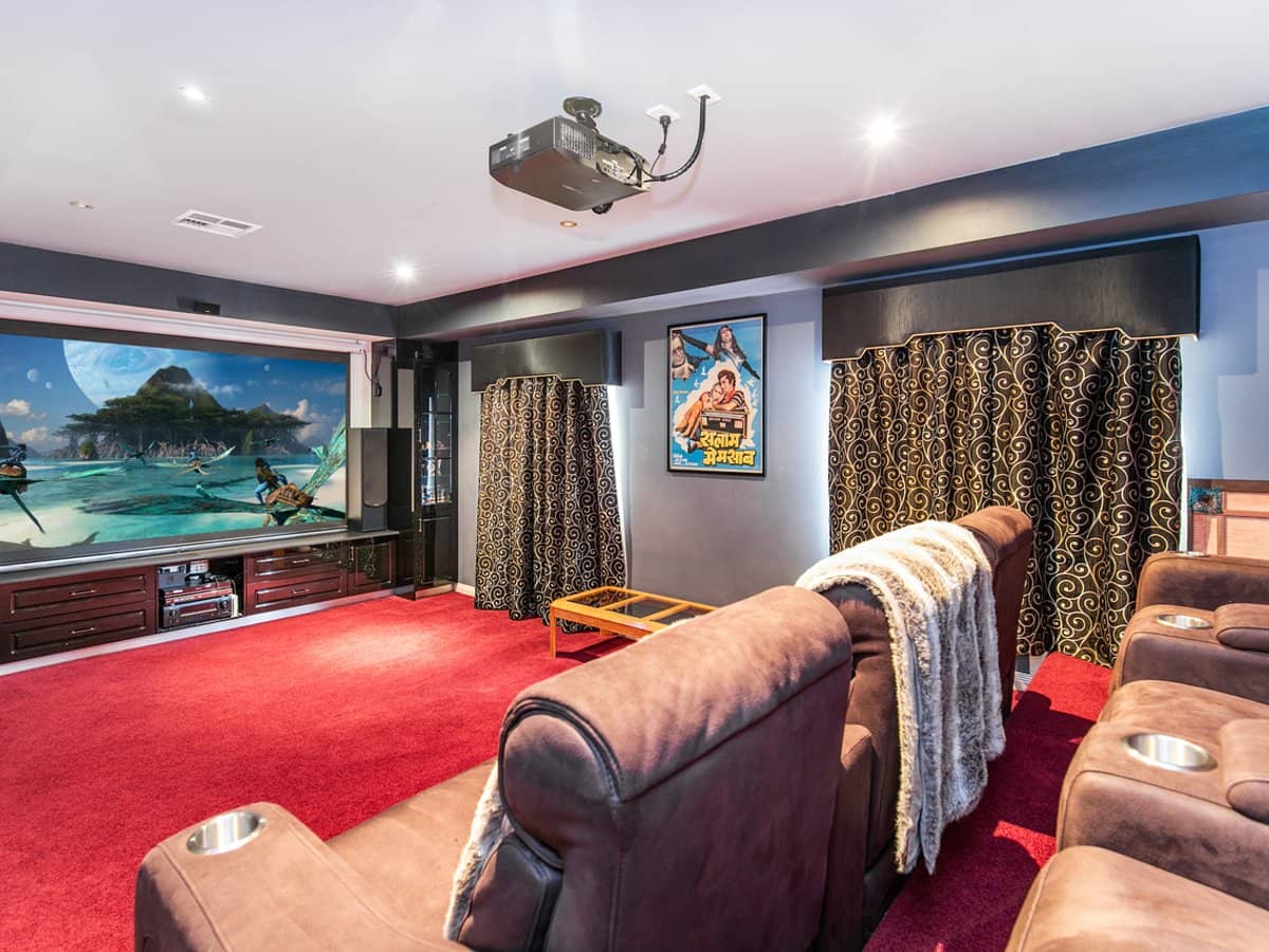 180 Hawthorn Circuit, STRETTON - Thumbnail 11