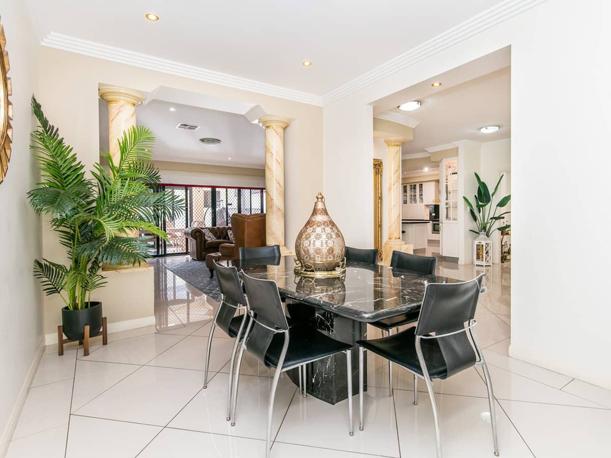 180 Hawthorn Circuit, STRETTON - Thumbnail 12