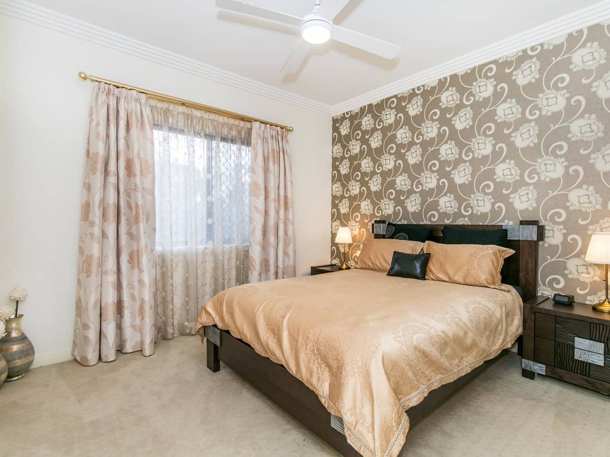 180 Hawthorn Circuit, STRETTON - Thumbnail 14