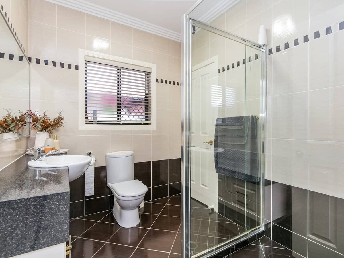 180 Hawthorn Circuit, STRETTON - Thumbnail 15