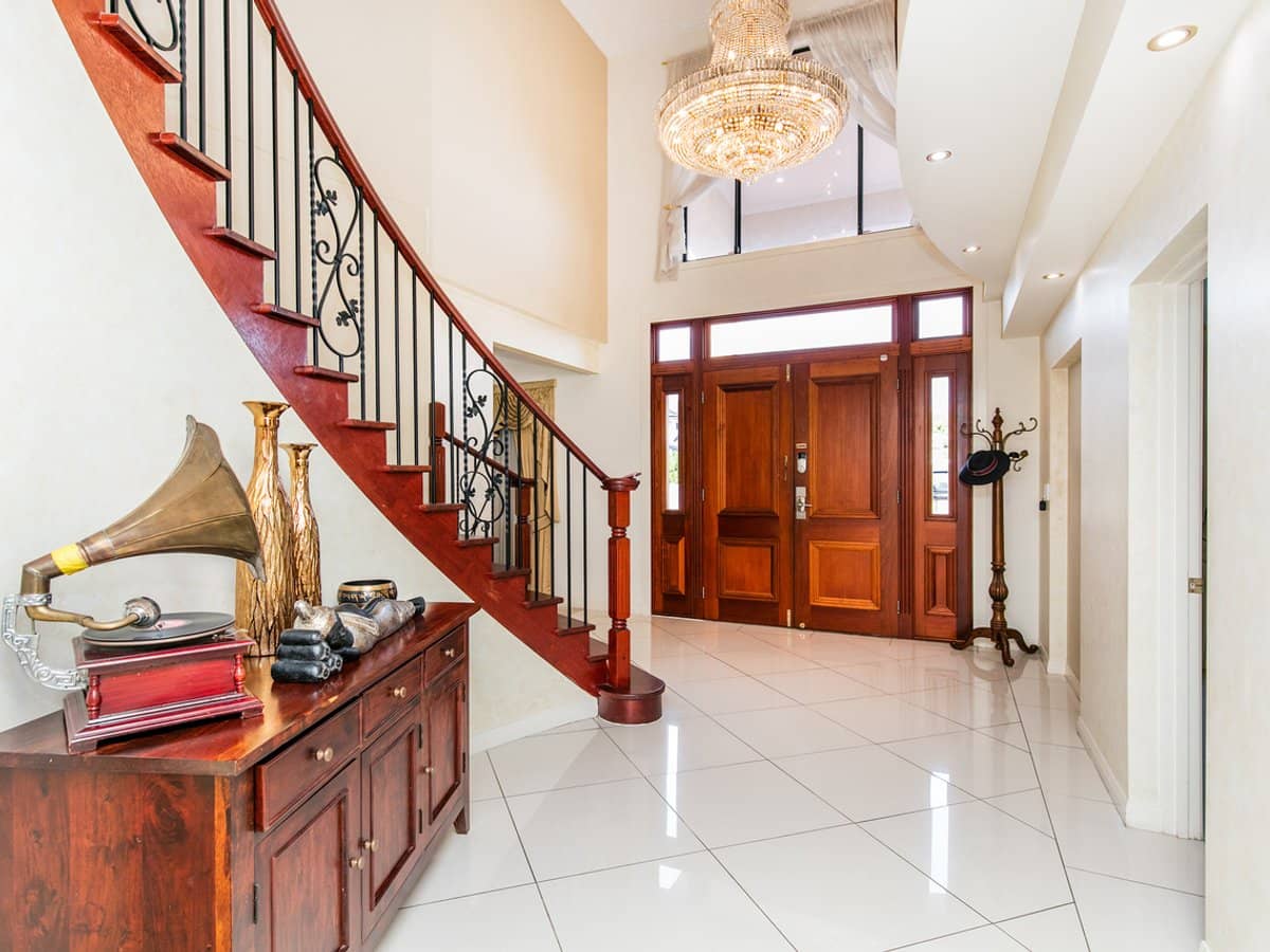 180 Hawthorn Circuit, STRETTON - Thumbnail 16