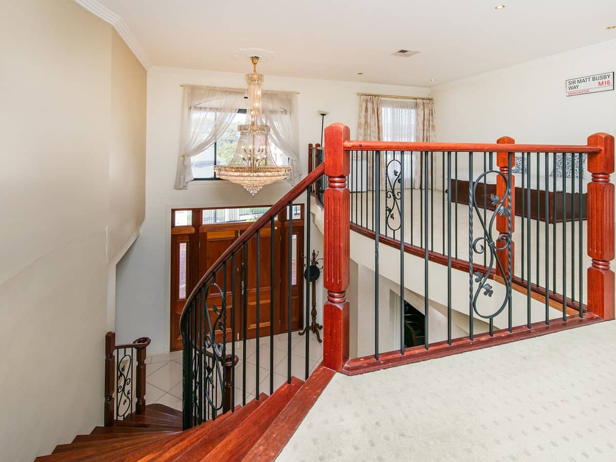 180 Hawthorn Circuit, STRETTON - Thumbnail 17