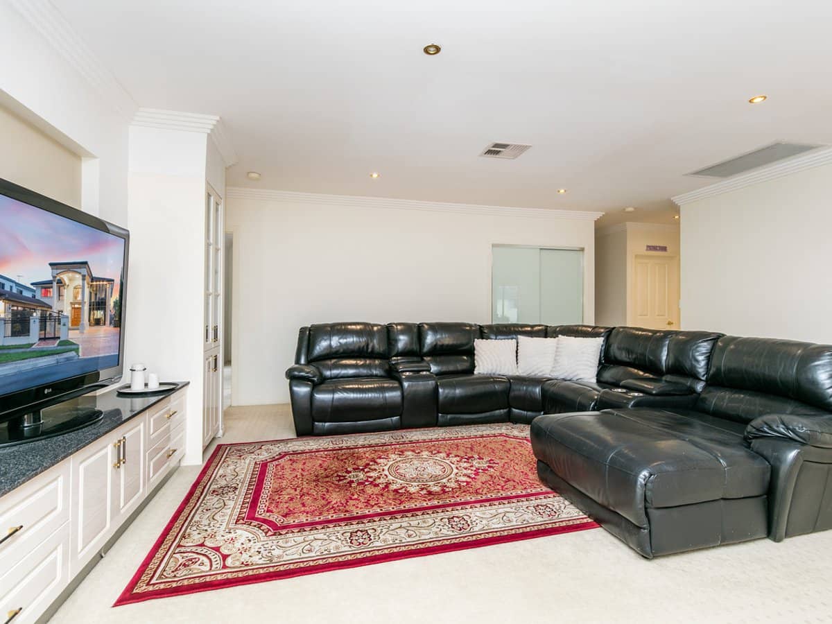 180 Hawthorn Circuit, STRETTON - Thumbnail 19