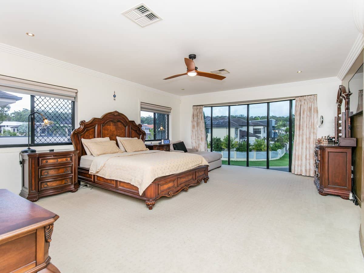 180 Hawthorn Circuit, STRETTON - Thumbnail 20