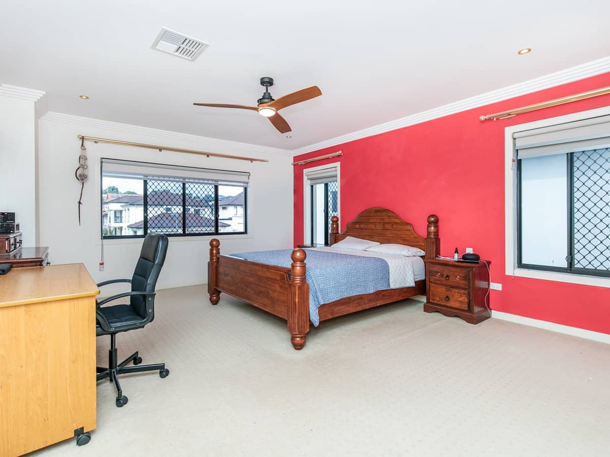 180 Hawthorn Circuit, STRETTON - Thumbnail 22