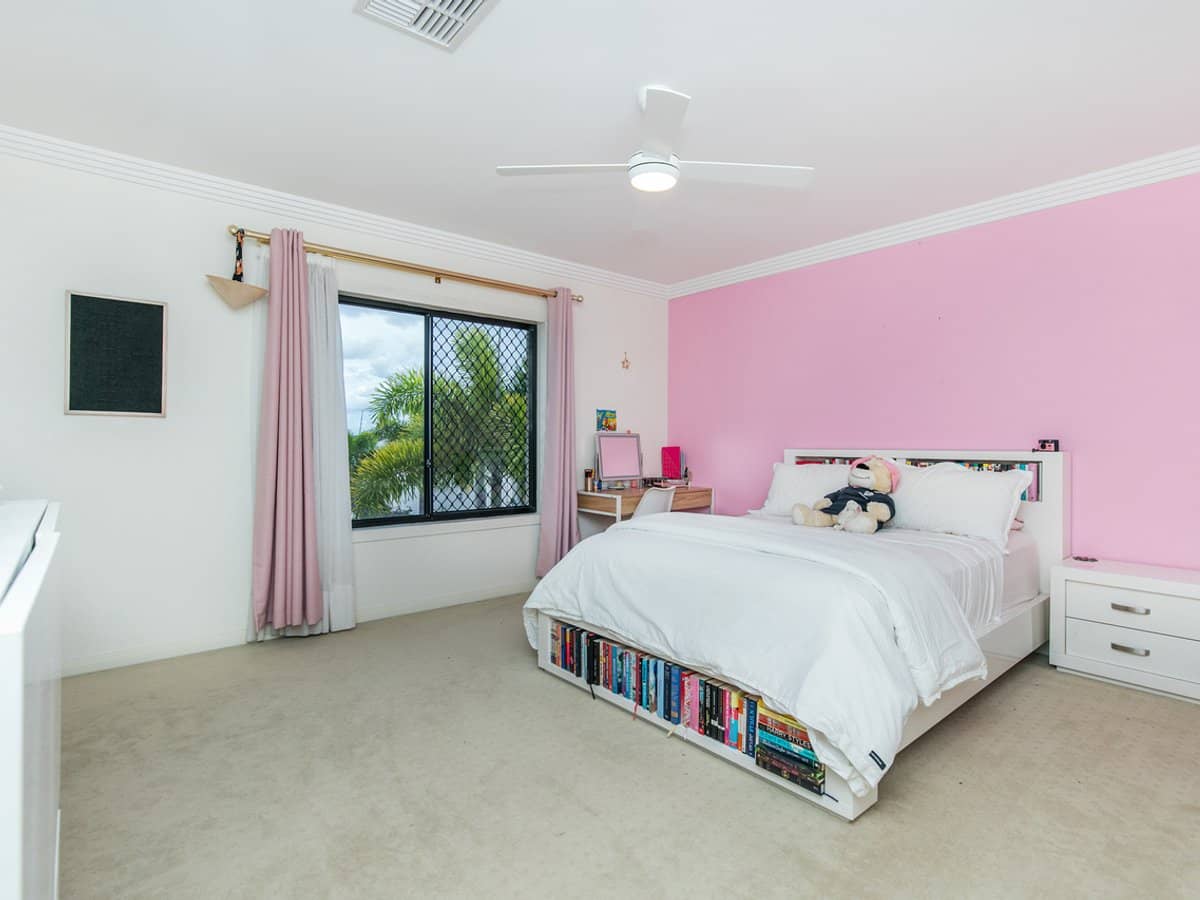 180 Hawthorn Circuit, STRETTON - Thumbnail 24