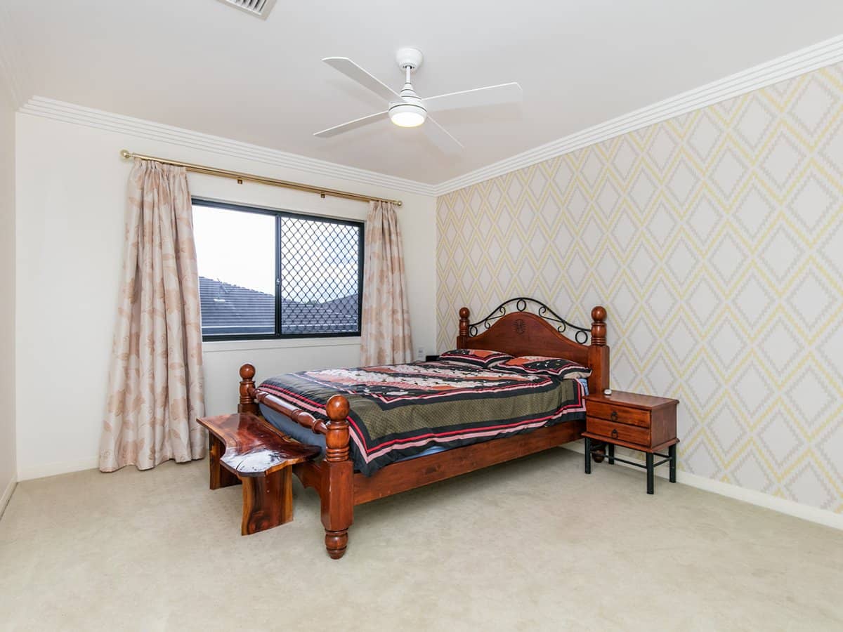 180 Hawthorn Circuit, STRETTON - Thumbnail 26