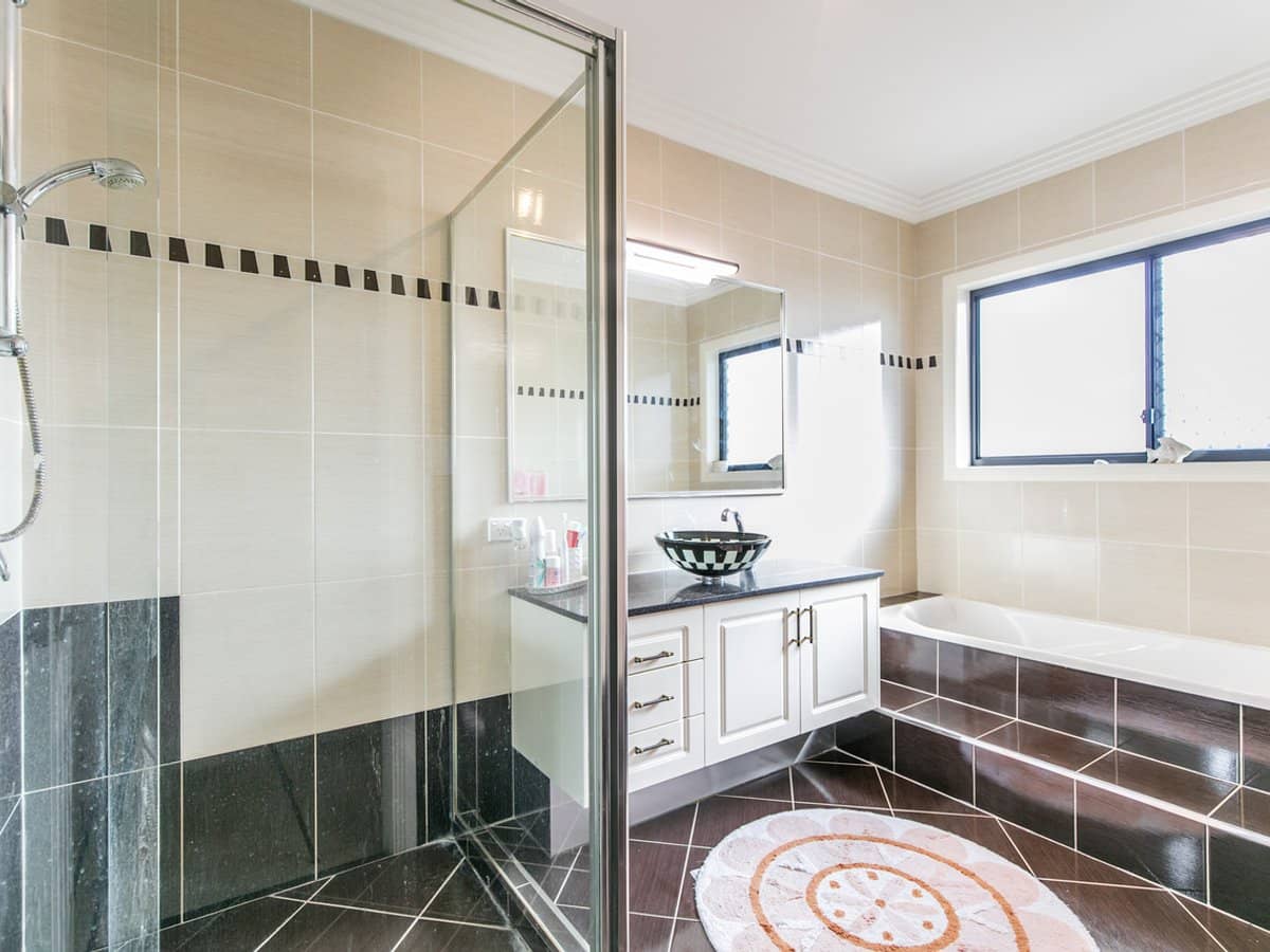 180 Hawthorn Circuit, STRETTON - Thumbnail 27