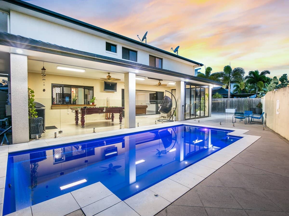 180 Hawthorn Circuit, STRETTON - Thumbnail 28