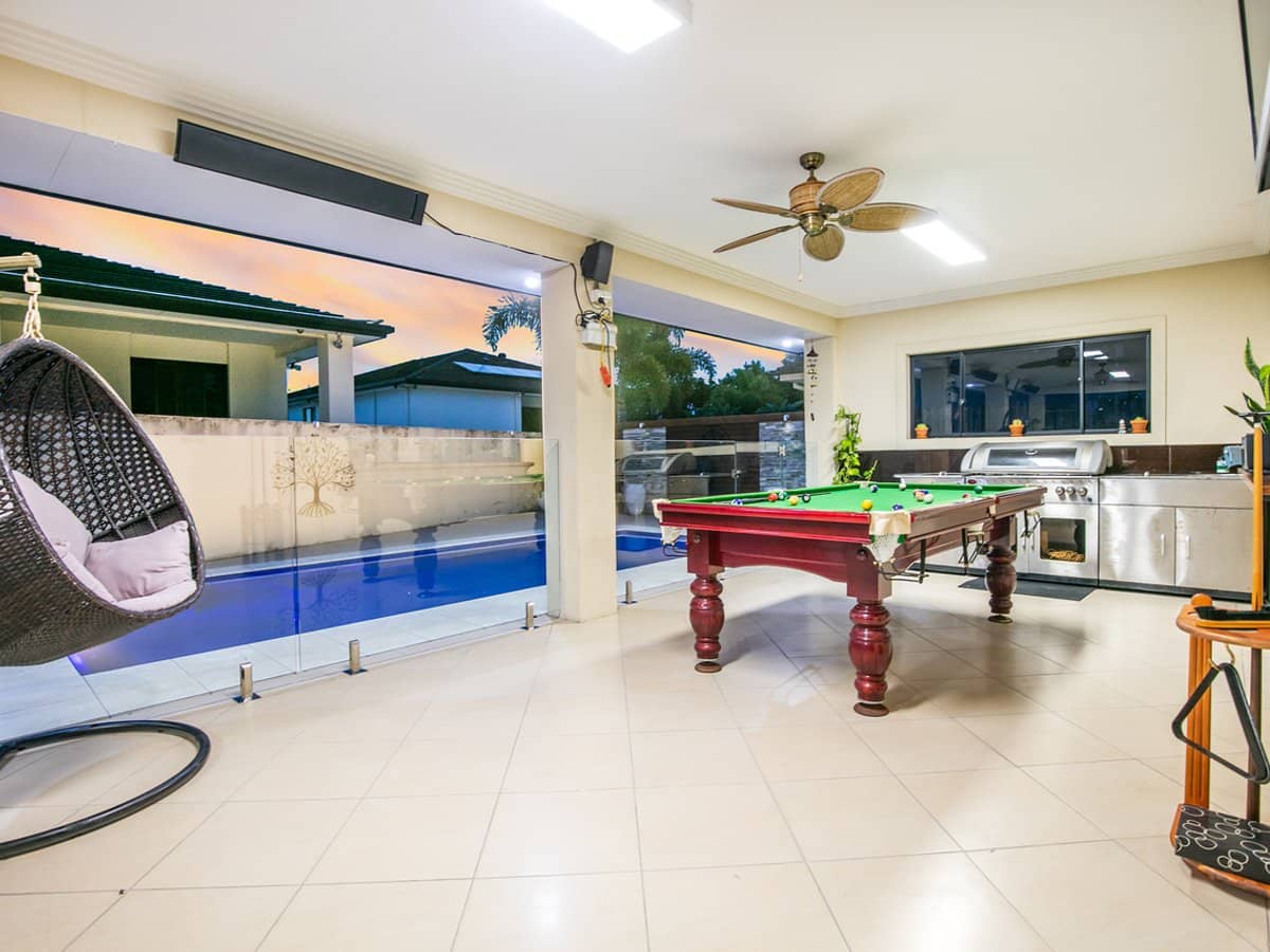 180 Hawthorn Circuit, STRETTON - Thumbnail 29