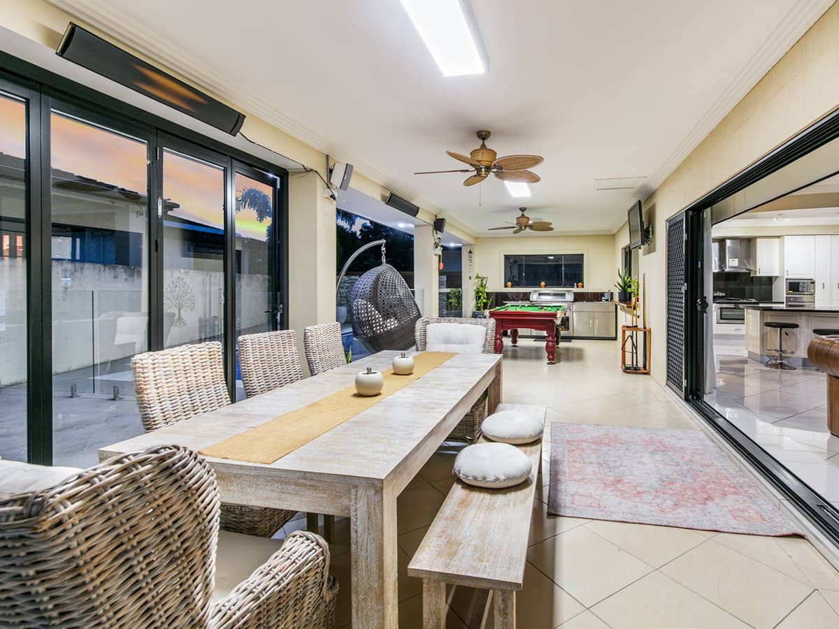 180 Hawthorn Circuit, STRETTON - Thumbnail 30